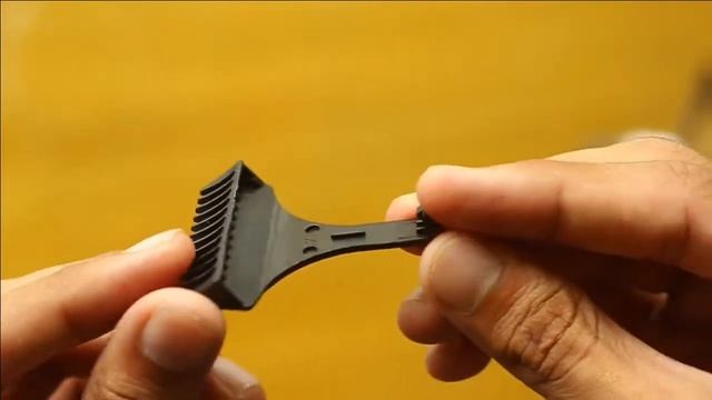 Xiaomi ENCHEN Hummingbird Electric Hair Clipper ❤️️ - Best Low Noise Hair Trimmer смотреть онлайн