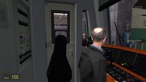 метрострой!!!! гарис мод!!!!!!!