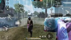 МОИ НАСТРОЙКИ НА САМСУНГ А10?