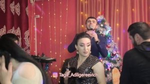 АВАРСКАЯ ПЕСНЯ СУПЕР.mp4