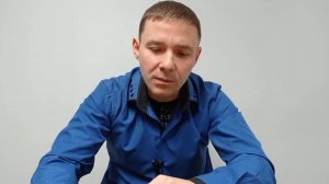 Вклад в отношения 50 на 50 с женщиной, ну ну..