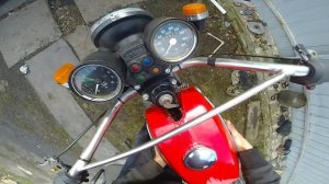 ява 638 5 00 ремонт мотоцикла