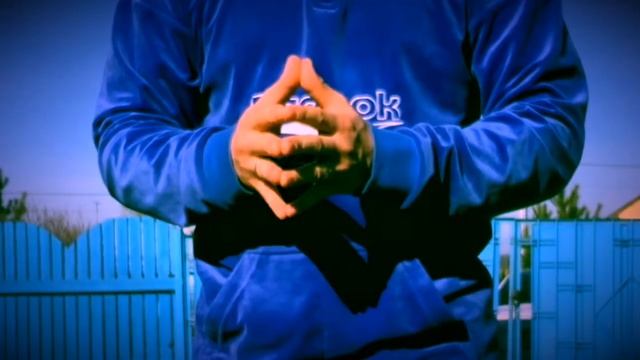 Пальчиков Гимнастика! ??????????✌️????