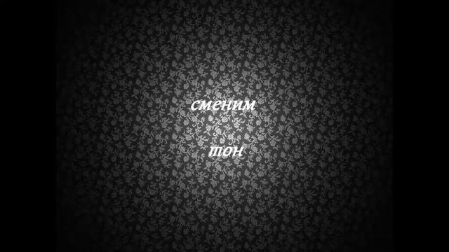 Дизайн Кухни арт деко смотреть онлайн