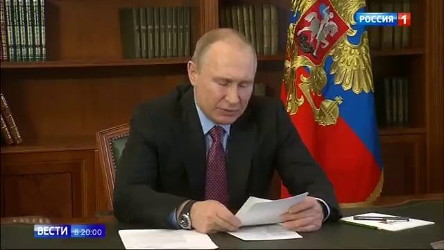 Завод «Криогаз-Высоцк» начал серийные отгрузки СПГ.