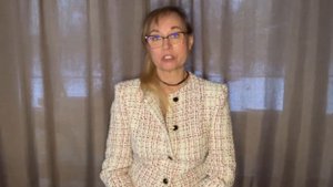 Как поменять квартиру на дом?