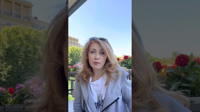 О инструменте бизнес-моделирование для владельцев бизнеса. Елена Грабарь смотреть онлайн