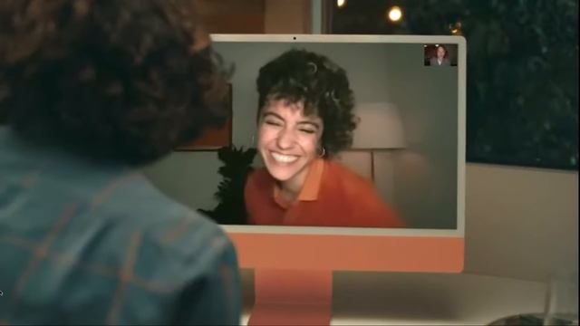 RESUMEN y lo que no se dijo de cada producto en el EVENTO APPLE ABRIL 2021 смотреть онлайн