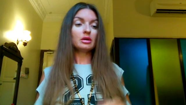 Анастасия Невская. Смысл жизни! смотреть онлайн