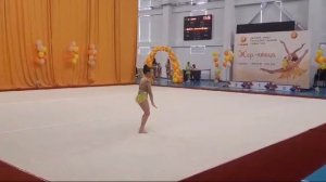 соревнования😁