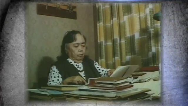 Türk Dünyasında Kadın - 22 Eylül 2016 / Tataristan Tanıtım - TRT Avaz смотреть онлайн