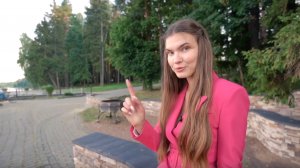 ДОМ ЗА МИЛЛИАРД