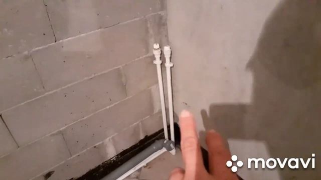 Как застройщик сдал квартиру