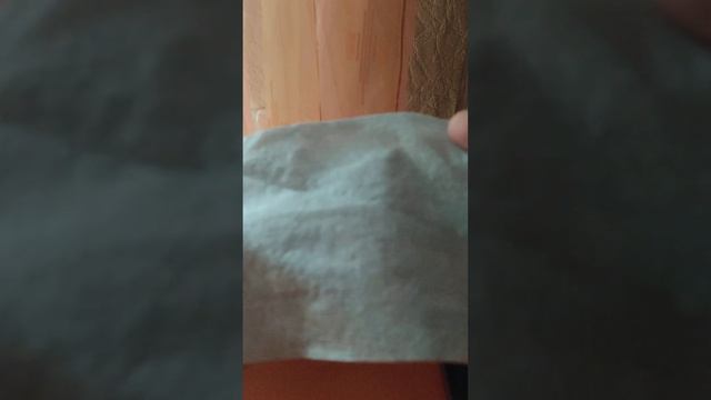 🥰МОЙ ЛИЧНЫЙ ОТЗЫВ‼️ШИКАРНАЯ ШТУКА🥰