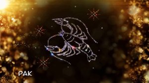 САМЫЕ ПОСЛУШНЫЕ ДЕТИ ПО ЗНАКУ ЗОДИАКА