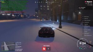 не работает банкомат на маджестике