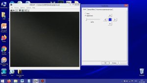 Микроскоп из китая. Digital Microscope X4 1600X.