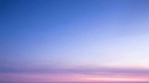 Billie Eilish - Bad Guy (Lyrics) (1 Hour Loop)