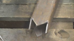 Почему СВАРЩИКИ и МАСТЕРА не рассказывают про ЭТО!!!