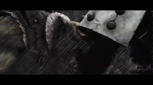 HELSREACH - Part 8 - A Warhammer 40k Story (русская озвучка) No ads.