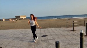 50+ Шафл ?? Танцевать не перестану! SHUFFLE dance in any age. #shuffledance #шаффл #shuffle