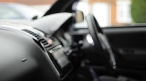 Volkswagen Lupo