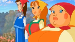 МЫ ЕДЕМ  В ОТПУСК!!!!!!!ღ  МУЗЫКАЛЬНАЯ ОТКРЫТКАღ