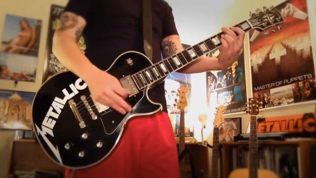 Idea 1204 - Jody Peterson смотреть онлайн