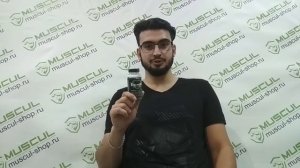 Black Mamba - Описание, применение, отзывы.
