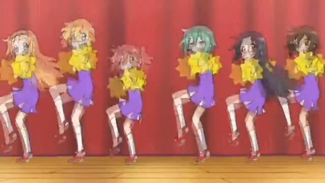 Хаюшки ^^ Ты принят(а)не забывай писать ставить ла смотреть онлайн