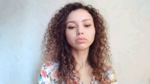 Дюма | СЭИ | ISFP | Типирование. Cоционика