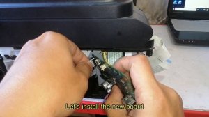 CANON G4010 PRINTER 6800 ERROR | CANON 6800 ERROR FIX | CANON PRINTER ERROR