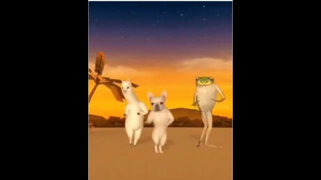 Собака лягушка и лама хорошее качество флекс смотреть онлайн