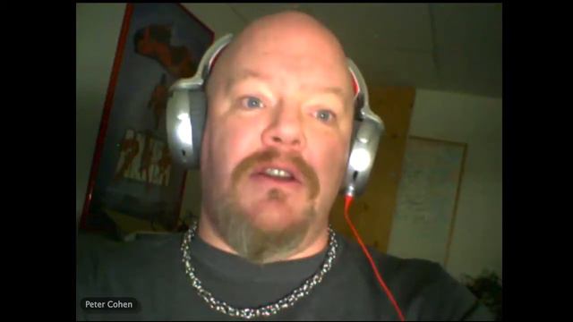 MacVoices #1399: The MacJury Examines Mailbox, RSS and Google Reader and смотреть онлайн