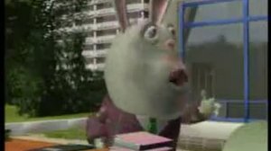 Хрюн Моржов и Степан Капуста  Опасная благотвАрительность