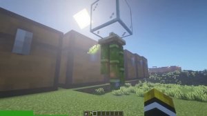 Top 20 Mods para Minecraft 1.16.4 #2