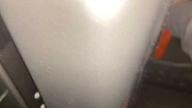 How to Fix E01 F09 Error Code - Whirlpool Front Loading Washer смотреть онлайн