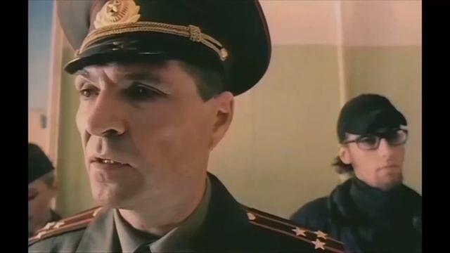 цитаты из фильма ДМБ для поздравления с 23 февраля