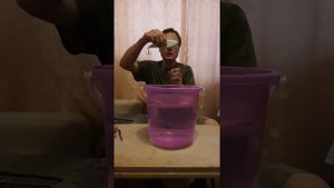 О нюансах огрузки джеркбейтов.