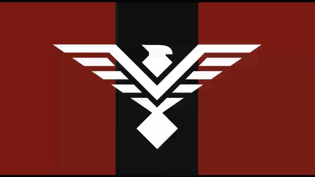 Commonwealth Hymn Commonwealth of Man Anthem from Stellaris Re-Upload