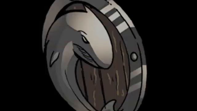 Sorcery Quest promotional trailer смотреть онлайн