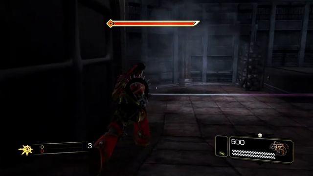 Warhammer 40K: SM. Clan Training. B.A. vs. SoR. смотреть онлайн