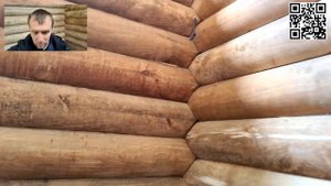 Электрика в БАНЕ....  Ярославль