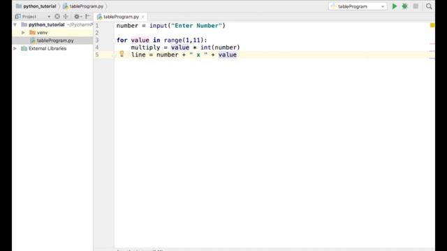 Python for Beginners Loop Task Solutions | #python #pythonprogramming #pythontutorial #python3