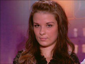 ДОМ-2 Город любви 2717 день Вечерний эфир (18.10.2011)