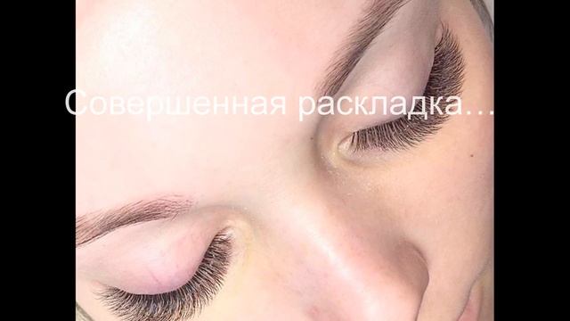 Наталья Ярышева смотреть онлайн