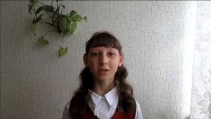 Евгения Трутнева «Улетает лето»