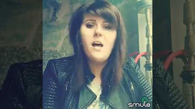 Ксения Кузьмина там нет меня смотреть онлайн