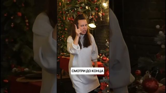 Берегите себя? #свечи #бизнес #уют #своимируками #подарки #дом #candle #красота #купить #атмосфера смотреть онлайн