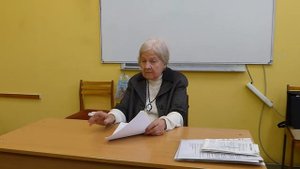 Опоясывающий лишай. Как помочь себе? Советы натуропата.